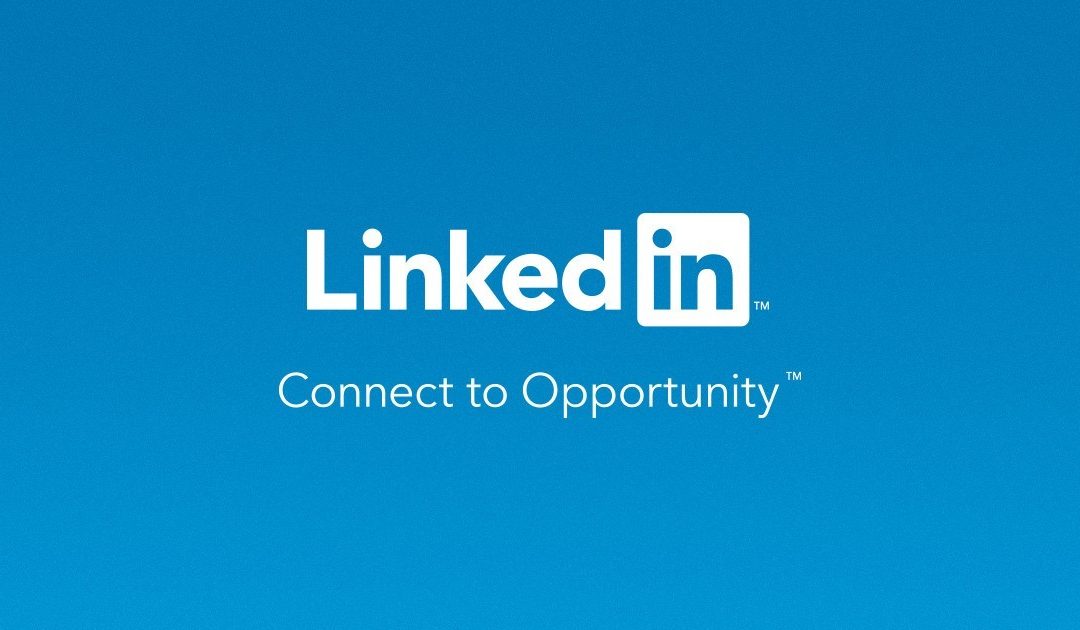 How To Increase LinkedIn Engagement in 2019