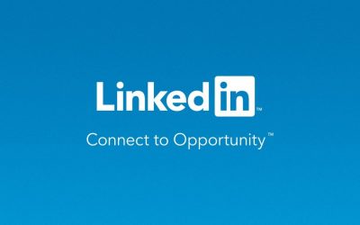 How To Increase LinkedIn Engagement in 2019