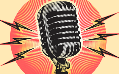 how to increase your podcast downloads