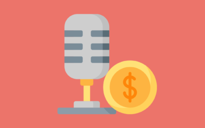 How To Monetize Your Podcast With Your Podcast Guests & Listeners