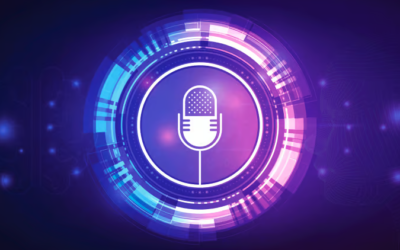 How Podcasters Can Leverage AI (Artificial Intelligence) To Grow Their Podcast