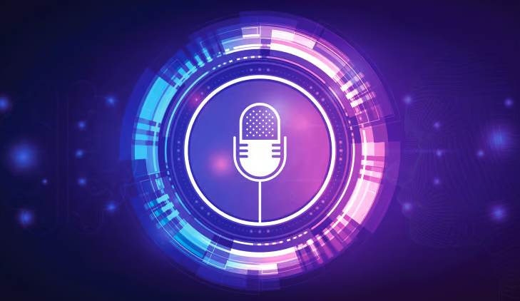 How Podcasters Can Leverage AI (Artificial Intelligence) To Grow Their Podcast