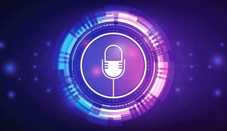 podcasting and artificial intelligence