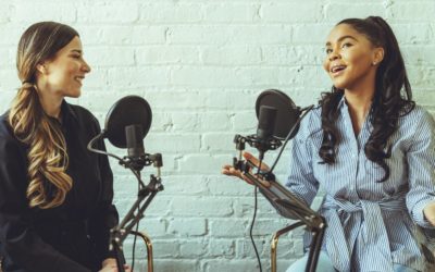 How to Find and Develop Quality Podcast Guests