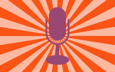 How To Promote Your Podcast In 2023