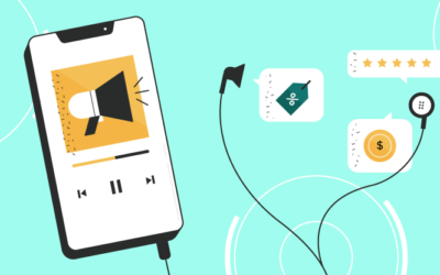 Your Guide To Podcast Advertising