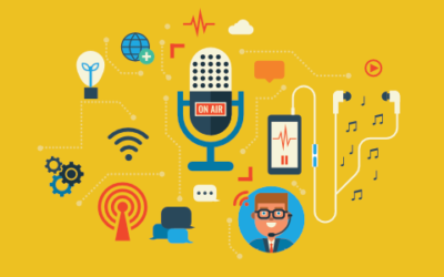 Boost Your Podcast’s Success: Avoid These Top 3 Podcast Marketing Mistakes