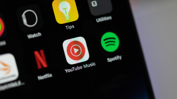 Global Expansion: YouTube Music Podcasts Now Available Worldwide