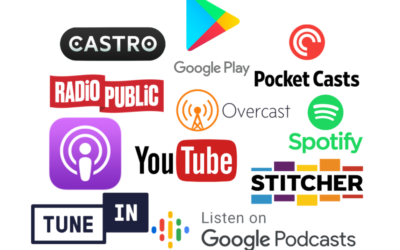 A Comprehensive Guide on How to Publish a Podcast Successfully