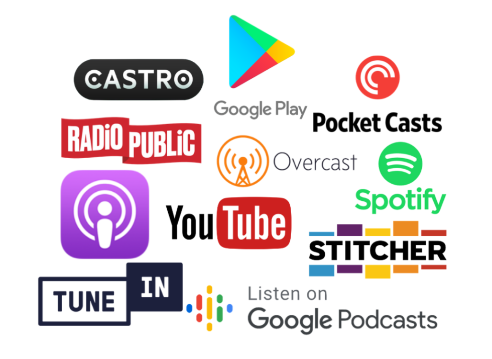 A Comprehensive Guide On How To Publish A Podcast Successfully