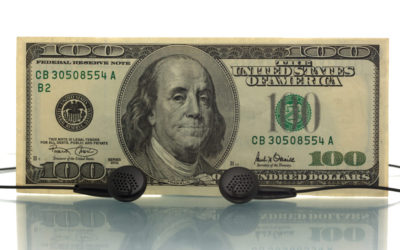 How To Monetize Your Podcast