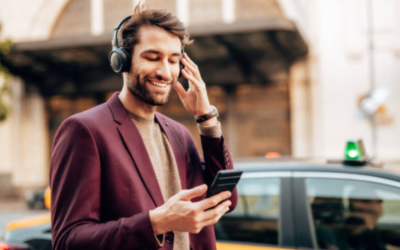 Building and Retaining a Loyal Podcast Audience: 8 Strategies for Success