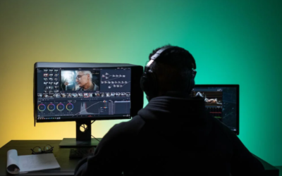 Episode Artwork MASTERY: A Guide to Podcast Success