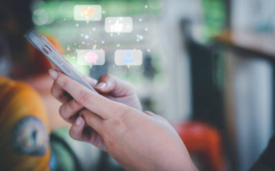 How to Get Quality Podcast Backlinks in 2023: Boosting Your Podcast’s Visibility