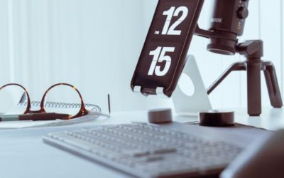 Mastering the Art of Podcasting: Top 10 Tips for Aspiring Podcasters