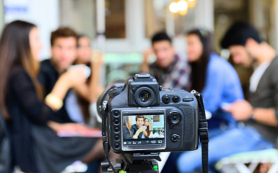 A COMPREHENSIVE GUIDE TO Launching Your Own Podcast Production Company