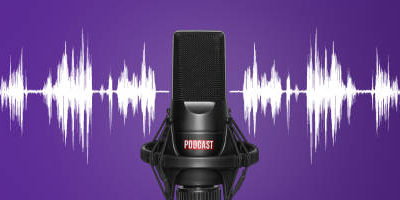 A Comprehensive Guide to Maintaining Vocal Health for Podcasters