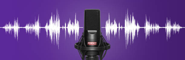 A Comprehensive Guide to Maintaining Vocal Health for Podcasters