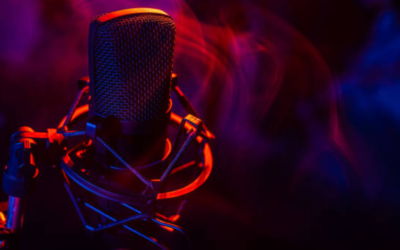 Achieving Professional-Quality DIY Video Lighting on a Budget