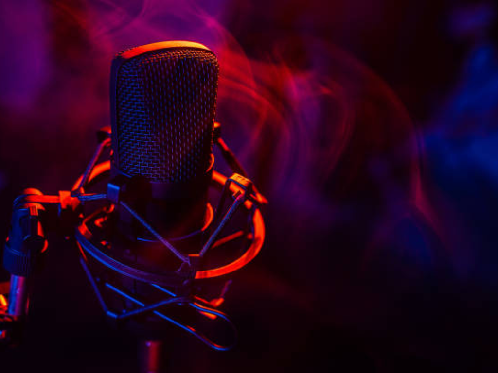 Achieving ProfessionalQuality DIY Video Lighting On A Budget