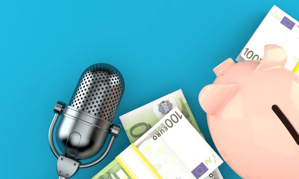 Mastering Podcast Subscription Success: Essential Tips for Monetization