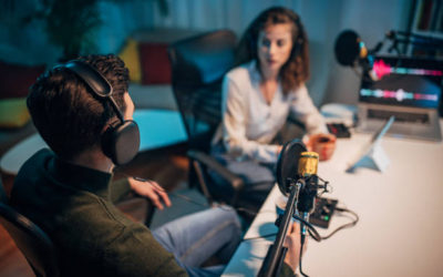Mastering the Post-Launch Phase: What to Do After Publishing Your First Podcast Episode