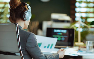 Maximizing Podcast Engagement: 6 Proven Strategies to Boost Email Sign-Ups