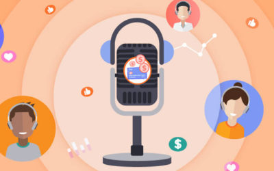 Optimizing Podcast Advertising: Strategies for Maximum Impact on a Budget
