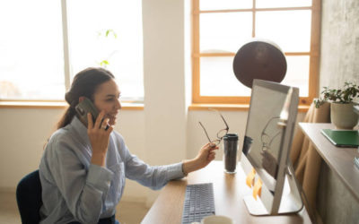 Unlocking Success with Podcast Sponsorships in 2023