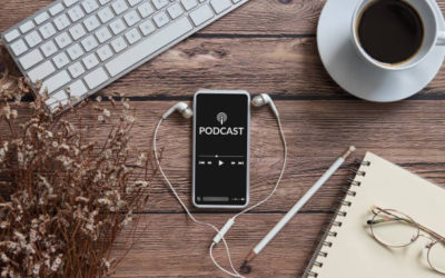 How to Craft an Effective Podcast Outline