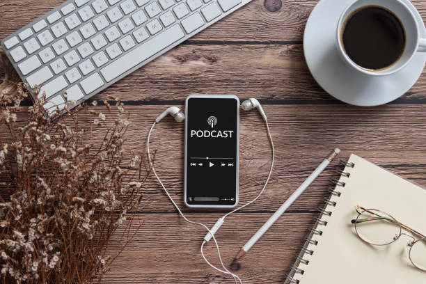 How to Craft an Effective Podcast Outline