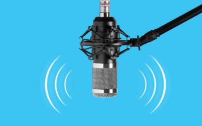 Mastering the Art of Podcasting Tone