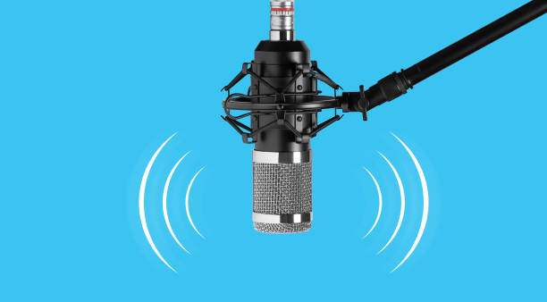 Mastering the Art of Podcasting Tone