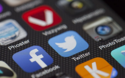 Building a Thriving Podcast Community