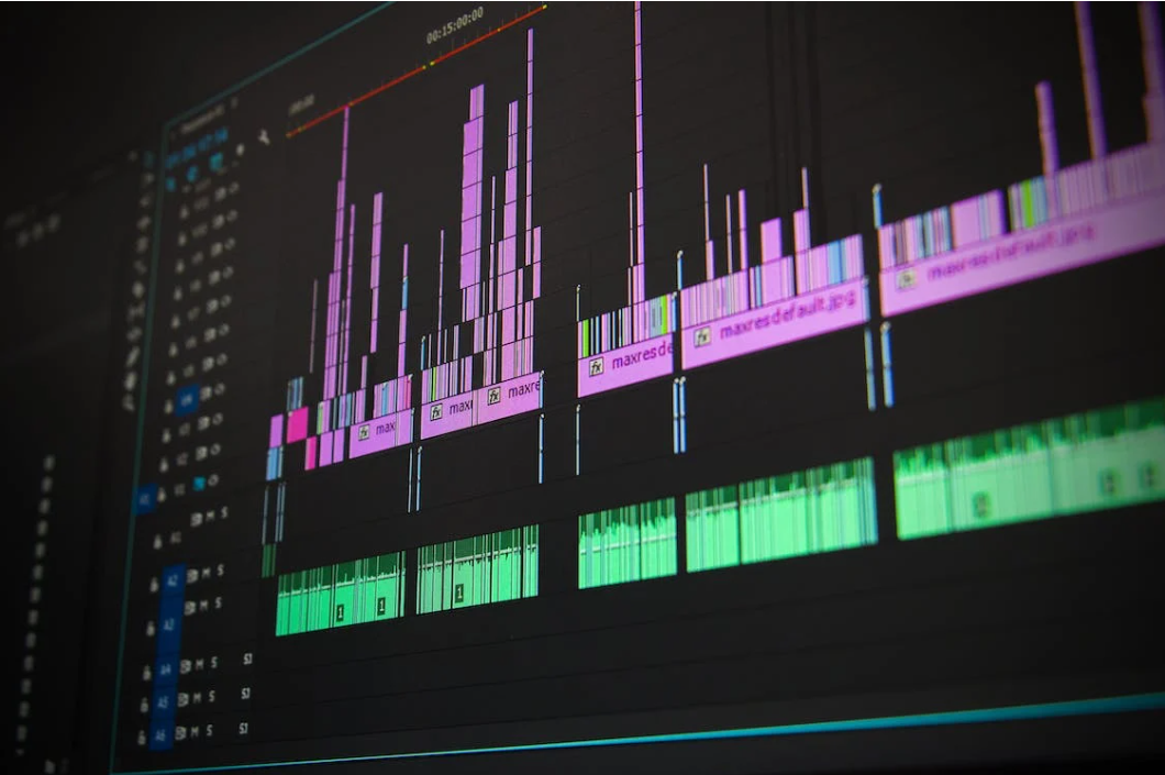 Navigating The Soundscape: A Comprehensive Guide To Audio File Formats