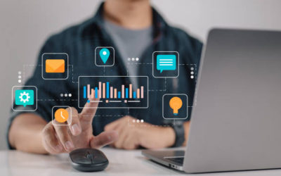 Unleashing Thought Leadership: A Comprehensive Guide to Harnessing the Power of Podcasting