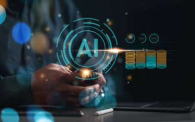 Unlocking the Power of AI: A Comprehensive Guide to Creating a Podcast