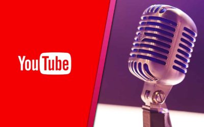 5 Steps to Become a Successful YouTuber