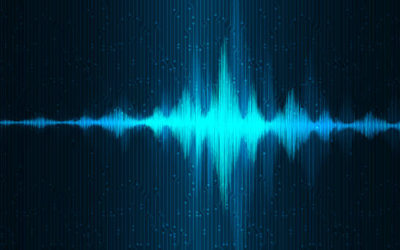 Elevate Your Podcast with Music: A Comprehensive Guide to Creating a Captivating Audio Experience