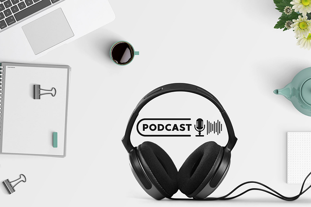 Crafting the Perfect Podcast Episode Summary