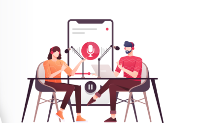 The Comprehensive Guide to SEO-Friendly Time Management for Podcasters