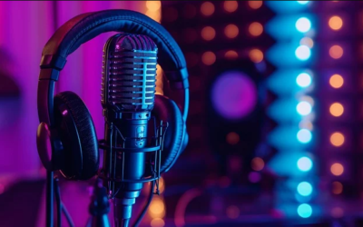 Podcast Hosting Guide: Streamlining Your Move for a Seamless Transition