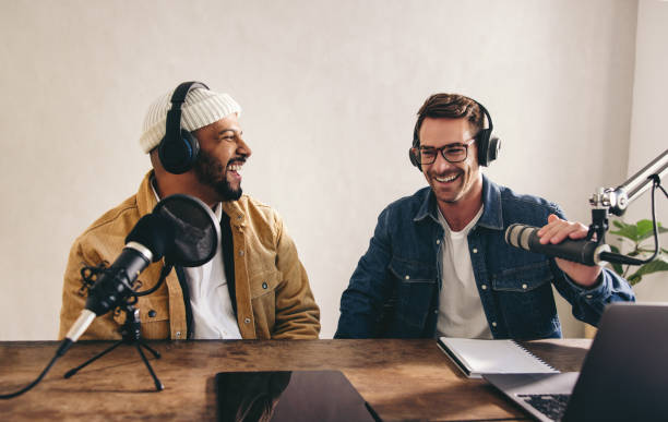 Mastering the Art of Finding Quality Podcast Guests and Boosting Your Booking Success