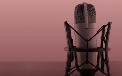 Navigating the Challenges and Triumphs of Podcasting