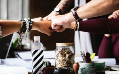 Transform Your Podcasting Journey: 10 Compelling Reasons to Outsource Your Editing