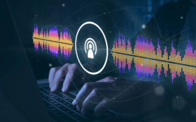 AI Voiceovers in Adverts: Transforming the Advertising Landscape