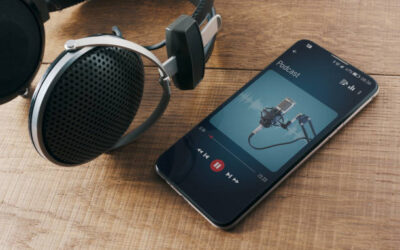 Mastering Time Management for Podcasting Success