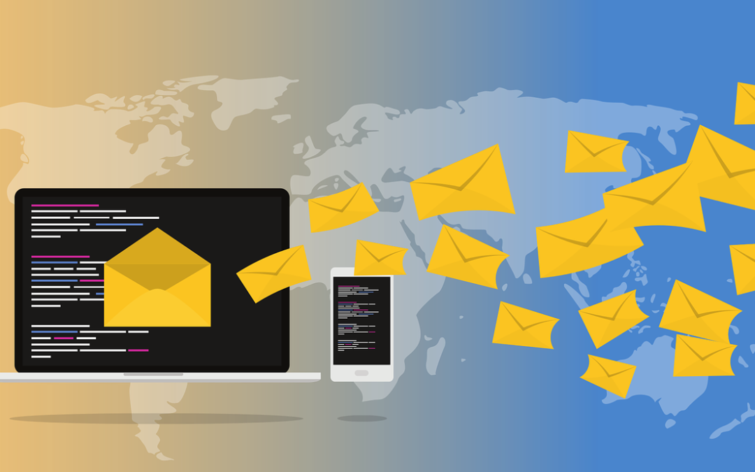 Mastering Email Marketing: Strategies for Success in the Digital Marketplace