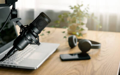 The Ultimate Guide to Switching Your Podcast Hosting Account