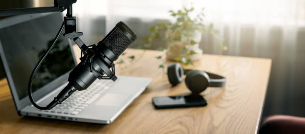 The Ultimate Guide to Switching Your Podcast Hosting Account